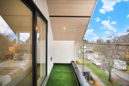 4681 Argyle Street, Vancouver, BC 