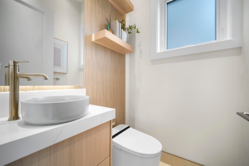 4681 Argyle Street, Vancouver, BC 