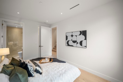 4681 Argyle Street, Vancouver, BC 