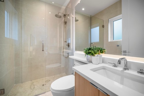 4681 Argyle Street, Vancouver, BC 