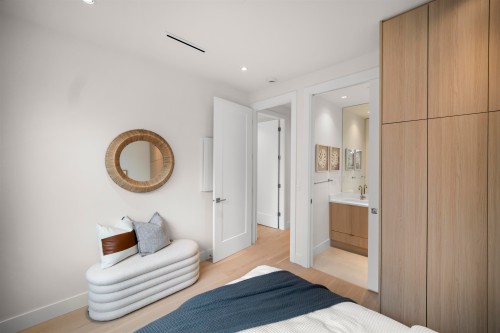 4681 Argyle Street, Vancouver, BC 