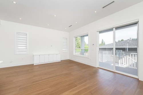 3380 Edinburgh Street, Port Coquitlam, BC 