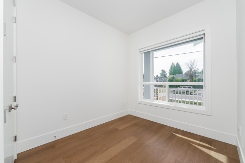 3380 Edinburgh Street, Port Coquitlam, BC 