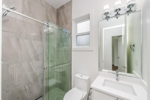 3380 Edinburgh Street, Port Coquitlam, BC 