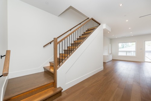 3380 Edinburgh Street, Port Coquitlam, BC 