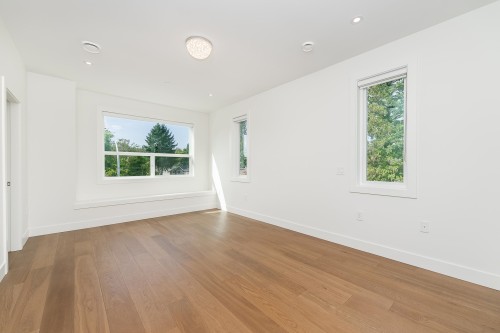 3380 Edinburgh Street, Port Coquitlam, BC 