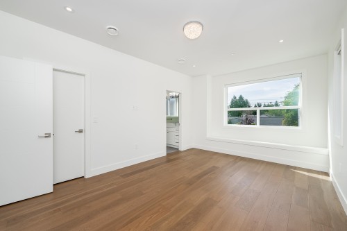 3380 Edinburgh Street, Port Coquitlam, BC 