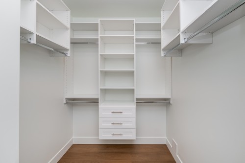 3380 Edinburgh Street, Port Coquitlam, BC 