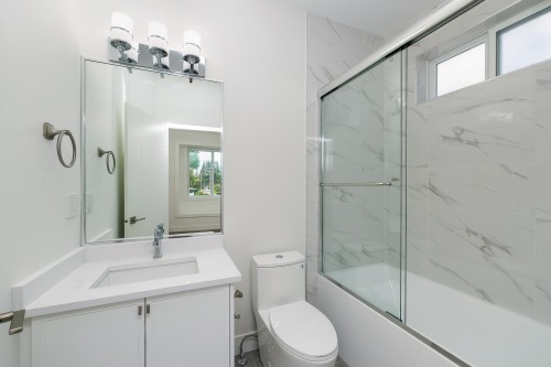 3380 Edinburgh Street, Port Coquitlam, BC 