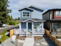 3380 Edinburgh Street, Port Coquitlam, BC 