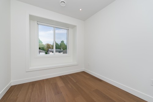 3380 Edinburgh Street, Port Coquitlam, BC 