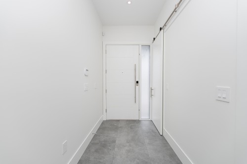 3380 Edinburgh Street, Port Coquitlam, BC 