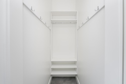 3380 Edinburgh Street, Port Coquitlam, BC 