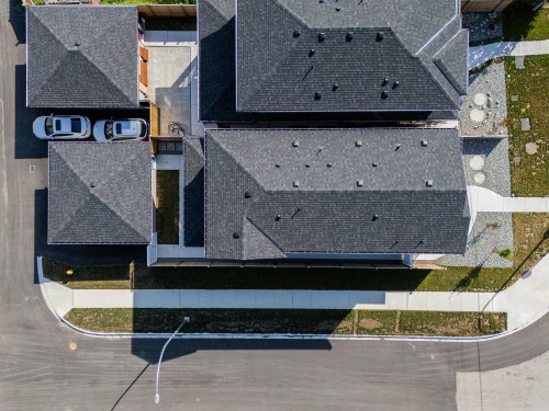 3380 Edinburgh Street, Port Coquitlam, BC 