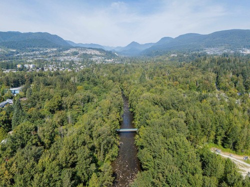 3380 Edinburgh Street, Port Coquitlam, BC 