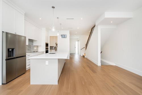 3380 Edinburgh Street, Port Coquitlam, BC 