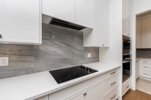 3380 Edinburgh Street, Port Coquitlam, BC 