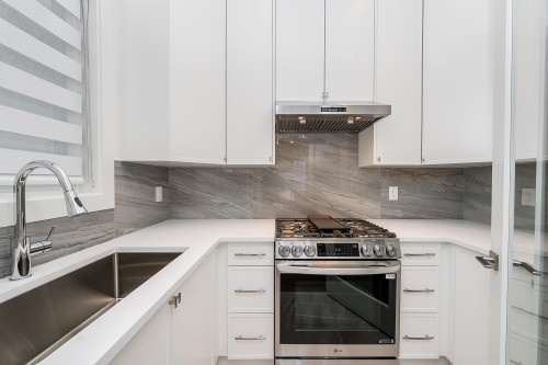 3380 Edinburgh Street, Port Coquitlam, BC 