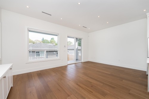 3380 Edinburgh Street, Port Coquitlam, BC 