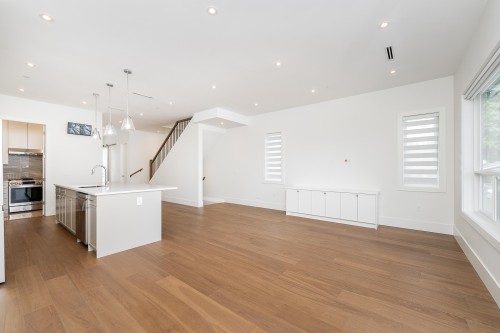 3380 Edinburgh Street, Port Coquitlam, BC 