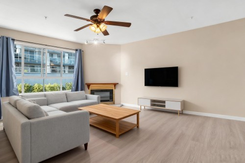 411-525 Agnes Street  New Westminster, BC V3L 1G2