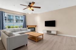 411-525 Agnes Street  New Westminster, BC V3L 1G2