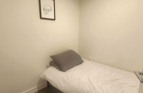 5289 Cambie Street, Vancouver, BC 