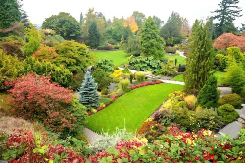 5289 Cambie Street, Vancouver, BC 