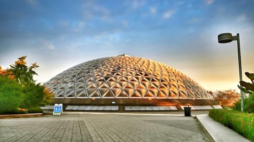 5289 Cambie Street, Vancouver, BC 