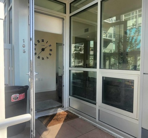 5289 Cambie Street, Vancouver, BC 