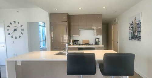 5289 Cambie Street, Vancouver, BC 