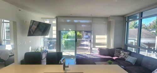 5289 Cambie Street, Vancouver, BC 