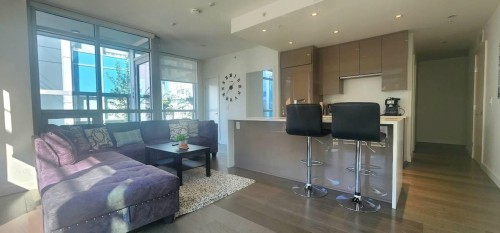 5289 Cambie Street, Vancouver, BC 