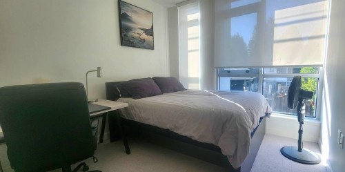 5289 Cambie Street, Vancouver, BC 