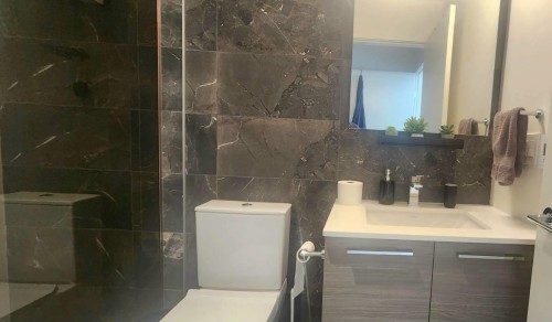 5289 Cambie Street, Vancouver, BC 