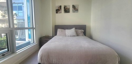 5289 Cambie Street, Vancouver, BC 