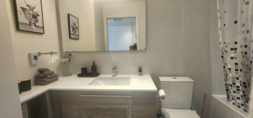 5289 Cambie Street, Vancouver, BC 