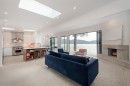 5630 Indian River Drive, North Vancouver, BC 