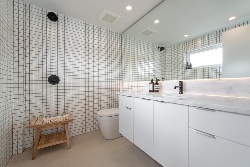 5630 Indian River Drive, North Vancouver, BC 