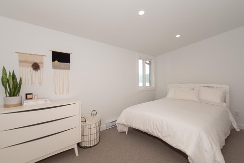 5630 Indian River Drive, North Vancouver, BC 