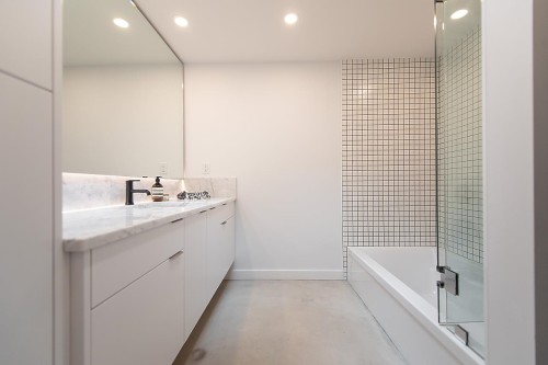 5630 Indian River Drive, North Vancouver, BC 