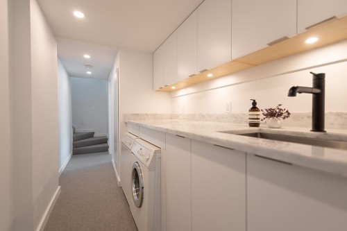 5630 Indian River Drive, North Vancouver, BC 