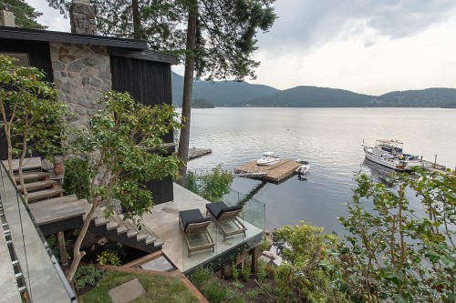 5630 Indian River Drive, North Vancouver, BC 