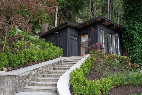 5630 Indian River Drive, North Vancouver, BC 