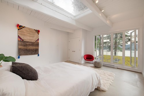 5630 Indian River Drive, North Vancouver, BC 