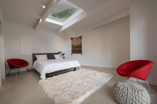 5630 Indian River Drive, North Vancouver, BC 