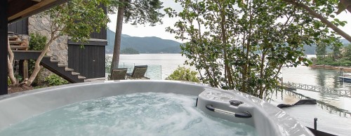 5630 Indian River Drive, North Vancouver, BC 