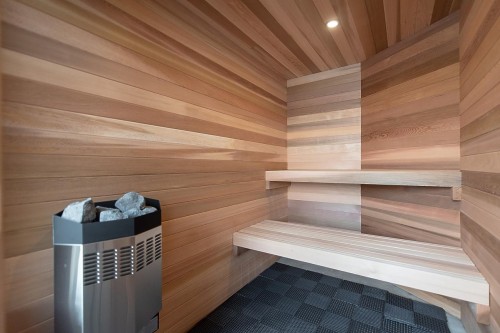 5630 Indian River Drive, North Vancouver, BC 