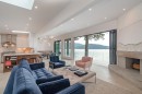 5630 Indian River Drive, North Vancouver, BC 