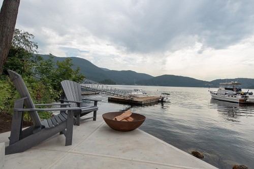 5630 Indian River Drive, North Vancouver, BC 